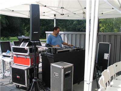 Finaledag Essens dubbeltornooi 30 augustus 2015